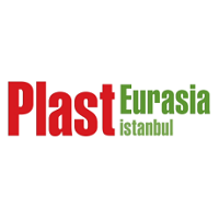 Plast Eurasia 2024 Estambul