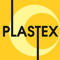 Plastex 2024 Brno