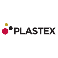 Plastex 2026 El Cairo