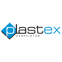 Plastex Uzbekistan 2024 Tashkent