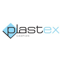Plastex Caspian 2026 Bakú