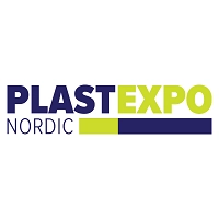 PlastExpo Nordic 2026 Helsinki