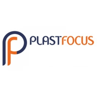 PLASTFOCUS  Nueva Delhi