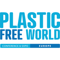 Plastic Free World Conference & Expo Colonia 2022 Plastic Free World Conference & Expo 2022 Colonia