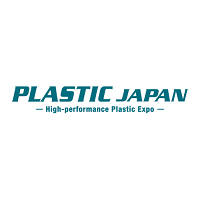 Plastic Japan 2024 Osaka