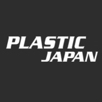 Plastic Japan Osaka 2023 Plastic Japan 2023 Osaka
