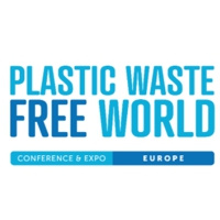 Plastic Waste Free World Conference & Expo 2022 Colonia