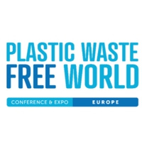 Plastic Waste Free World Conference & Expo Colonia 2022 Plastic Waste Free World Conference & Expo 2022 Colonia