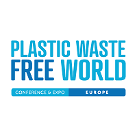 Plastic Waste Free World Conference & Expo 2024 Colonia
