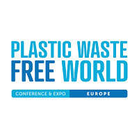 Plastic Waste Free World Conference & Expo Colonia Plastic Waste Free World Conference & Expo Colonia