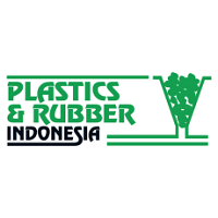 Plastics & Rubber Indonesia 2024 Yakarta