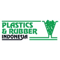 Plastics & Rubber Indonesia 2025 Yakarta