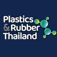 Plastics & Rubber Thailand 2024 Bangkok