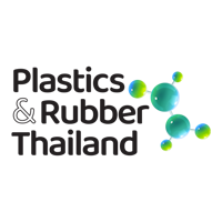 Plastics & Rubber Thailand Bangkok Plastics & Rubber Thailand Bangkok