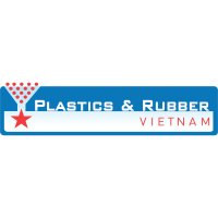 Plastics & Rubber Vietnam  Ciudad Ho Chi Minh