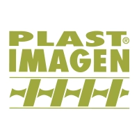 PLASTIMAGEN 2026 Mexico Ciudad