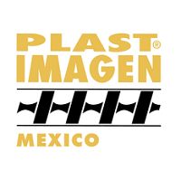 PLASTIMAGEN 2025 Mexico Ciudad