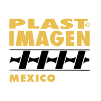 PLASTIMAGEN Mexico Ciudad PLASTIMAGEN Mexico Ciudad