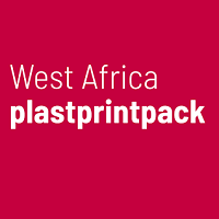plastprintpack West Africa 2024 Abiyán
