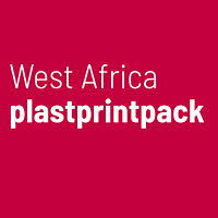 plastprintpack West Africa Abiyán 2026 plastprintpack West Africa 2026 Abiyán