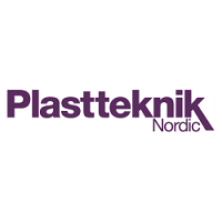 Plastteknik Nordic 2025 Malmö