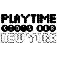 Playtime & Kid’s Hub 2024 Nueva York