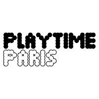 Playtime  París
