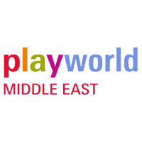 Playworld Village 2024 Dubái