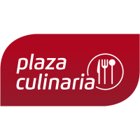 Plaza Culinaria 2024 Friburgo de Brisgovia