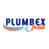 PLUMBEX India  Ahmedabad