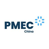 PMEC China 2024 Shanghái