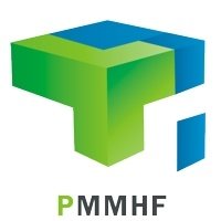 PMMHF Cantón 2025 PMMHF 2025 Cantón