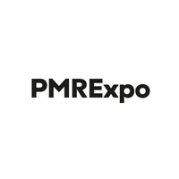 PMRExpo 2024 Colonia