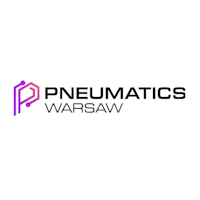 Pneumatics Warsaw 2024 Nadarzyn