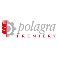 Polagra-Premiery  Posnania