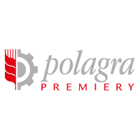 POLAGRA PREMIERY  Posnania