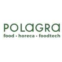 POLAGRA 2024 Posnania