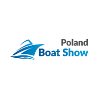 Boatshow Poland  Lodz