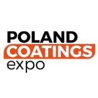 Poland Coatings Expo Nadarzyn 2025 Poland Coatings Expo 2025 Nadarzyn