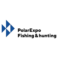PolarExpo Fishing & Hunting Ilulissat PolarExpo Fishing & Hunting Ilulissat