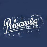 Polarzauber 2026 Zúrich
