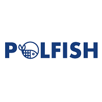 POLFISH Gdansk 2026 POLFISH 2026 Gdansk