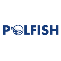 POLFISH 2024 Gdansk