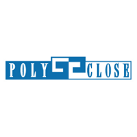 Polyclose 2026 Gante