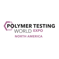Polymer Testing World Expo North America Cleveland 2025 Polymer Testing World Expo North America 2025 Cleveland