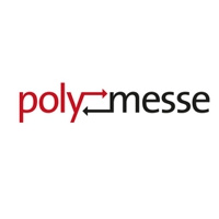 Polymesse Zúrich Polymesse Zúrich