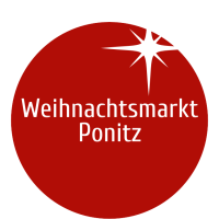 Mercado de navidad 2024 Ponitz