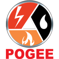 POGEE 2024 Lahore