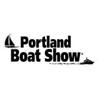 Portland Boat Show Portland 2026 Portland Boat Show 2026 Portland