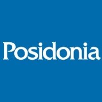 Posidonia 2024 Atenas